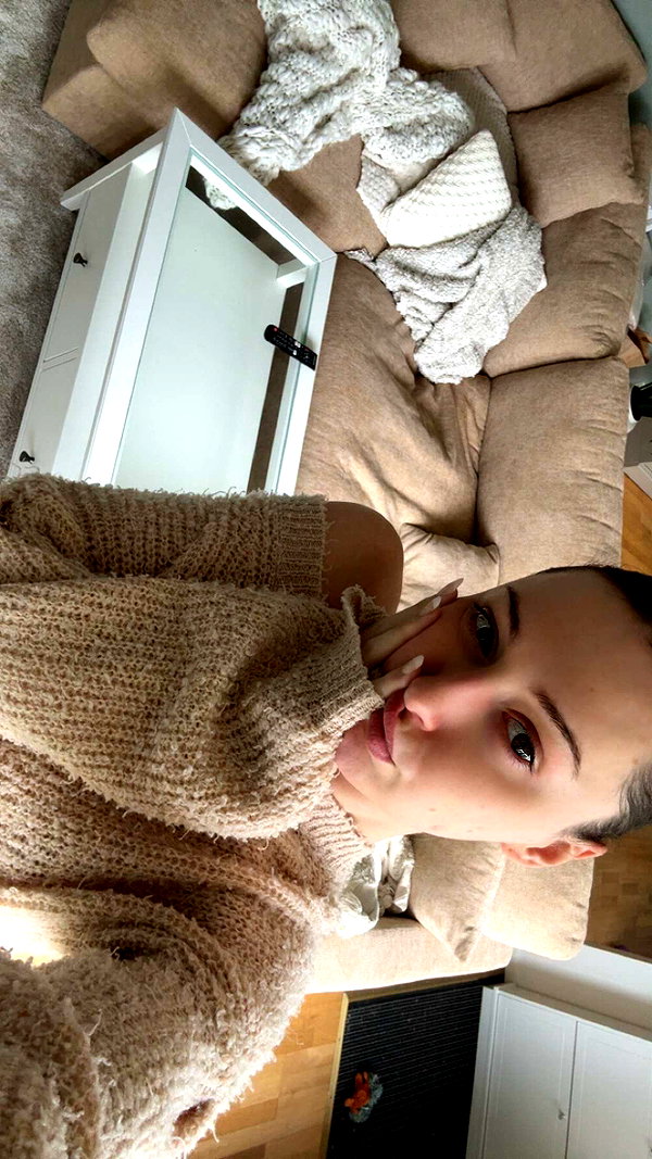 mathilda_bergs snapchat image archive image