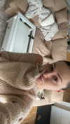 mathilda_bergs Altpins Profile Picture