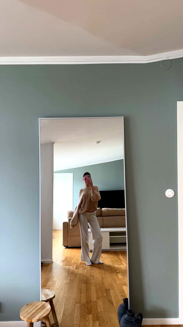 mathilda_bergs snapchat image archive image