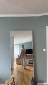 mathilda_bergs Altpins Profile Picture