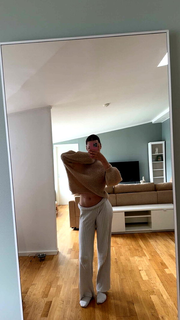 mathilda_bergs snapchat image archive image