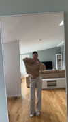 mathilda_bergs Altpins Profile Picture
