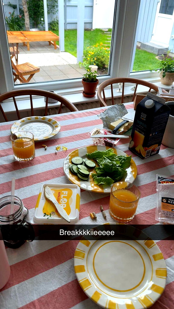 mathilda_bergs snapchat image archive image