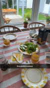 mathilda_bergs Altpins Profile Picture