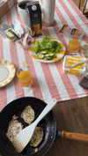 mathilda_bergs Altpins Profile Picture