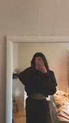 mathilda_bergs Altpins Profile Picture