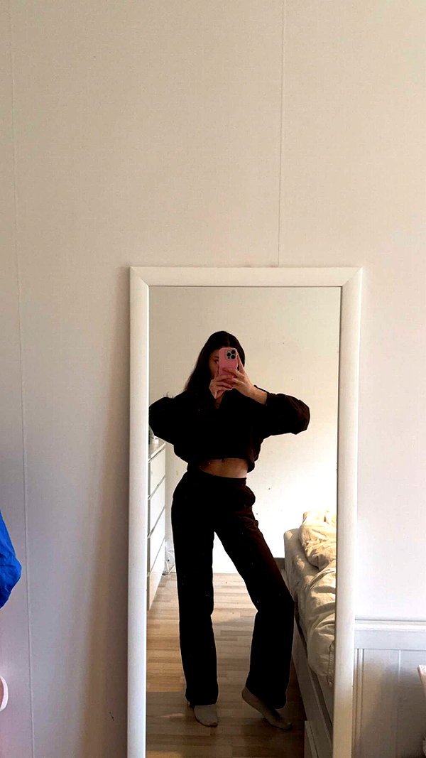 mathilda_bergs snapchat image archive image