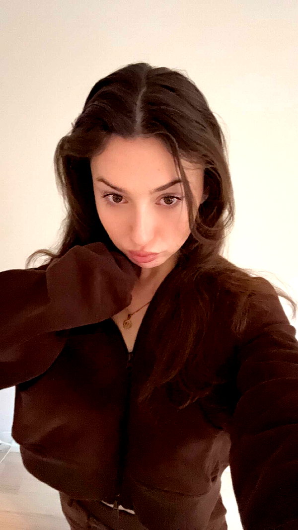 mathilda_bergs snapchat image archive image