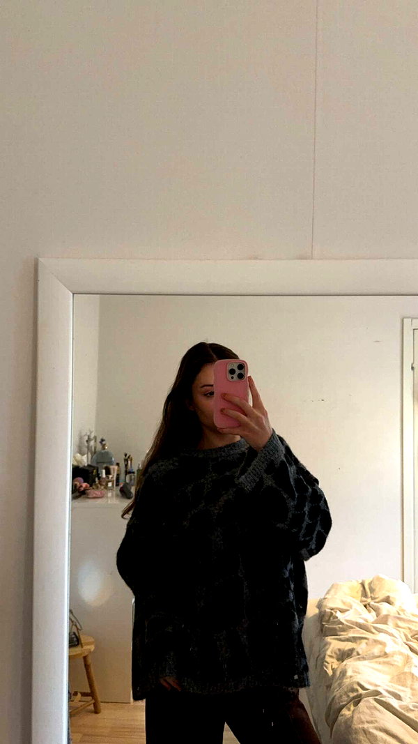 mathilda_bergs snapchat image archive image