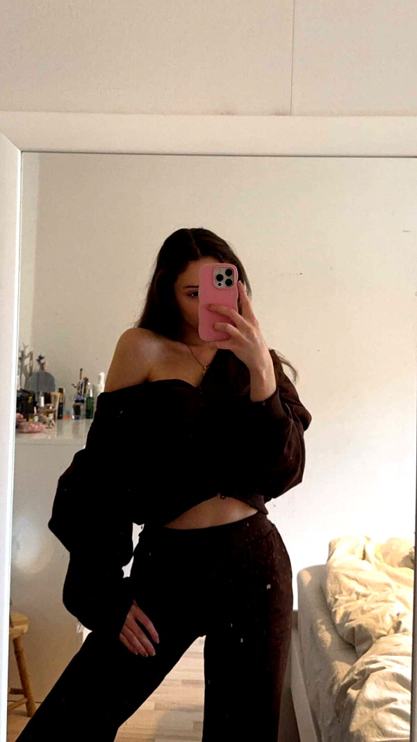mathilda_bergs snapchat image archive image