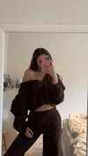 mathilda_bergs Altpins Profile Picture