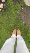 mathilda_bergs Altpins Profile Picture