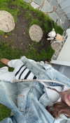 mathilda_bergs Altpins Profile Picture