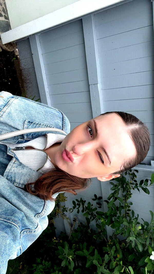 mathilda_bergs snapchat image archive image