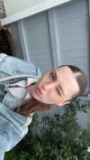 mathilda_bergs Altpins Profile Picture
