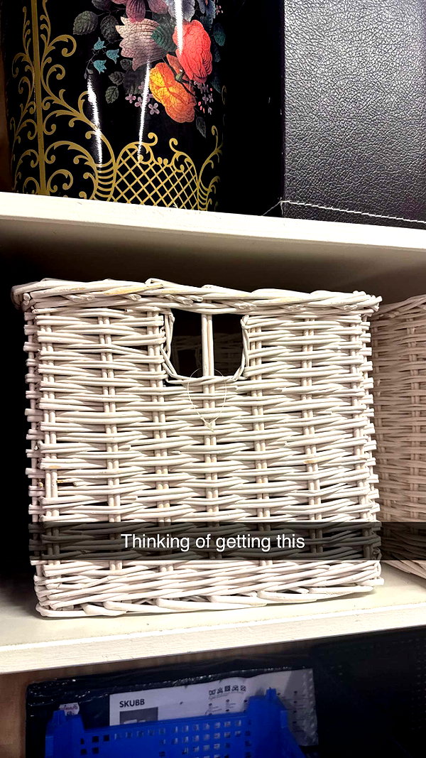 mathilda_bergs snapchat image archive image
