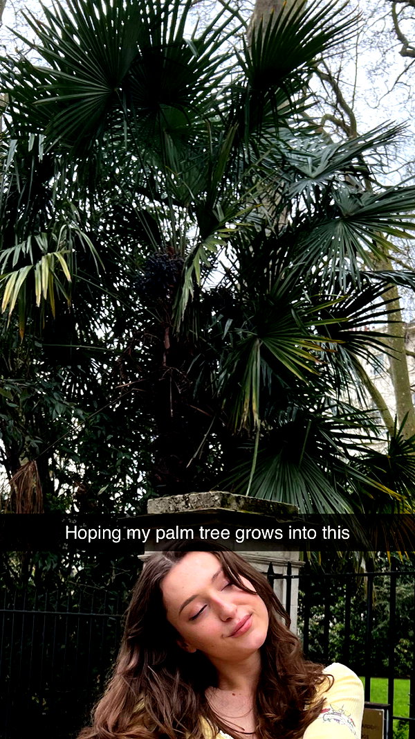 mathilda_bergs snapchat image archive image