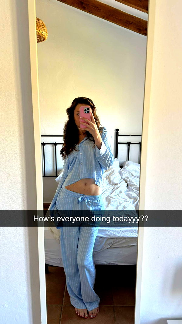 mathilda_bergs snapchat image archive image