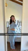 mathilda_bergs Altpins Profile Picture