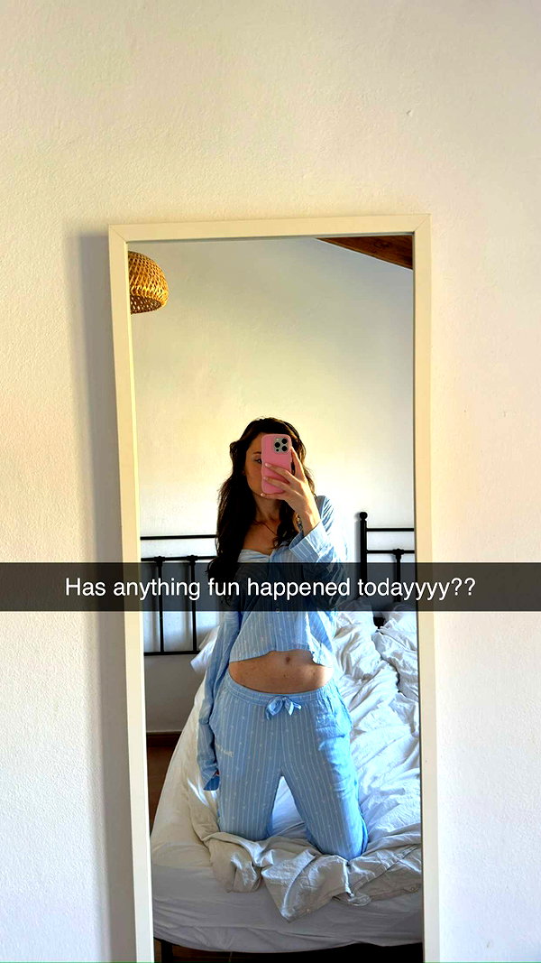 mathilda_bergs snapchat image archive image