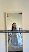 mathilda_bergs Altpins Profile Picture