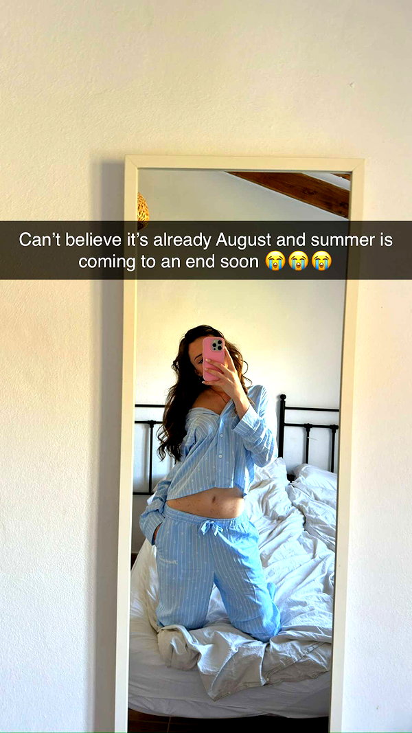 mathilda_bergs snapchat image archive image