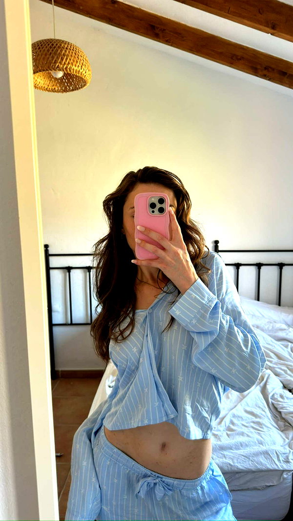 mathilda_bergs snapchat image archive image