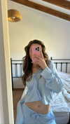 mathilda_bergs Altpins Profile Picture