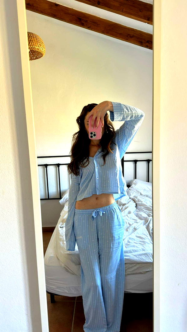 mathilda_bergs snapchat image archive image