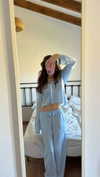 mathilda_bergs Altpins Profile Picture