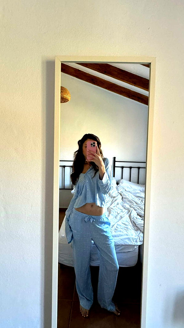 mathilda_bergs snapchat image archive image