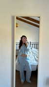 mathilda_bergs Altpins Profile Picture