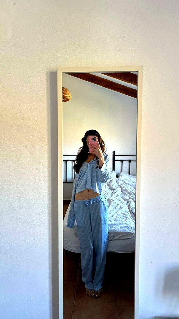 mathilda_bergs snapchat image archive image