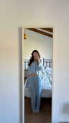 mathilda_bergs Altpins Profile Picture