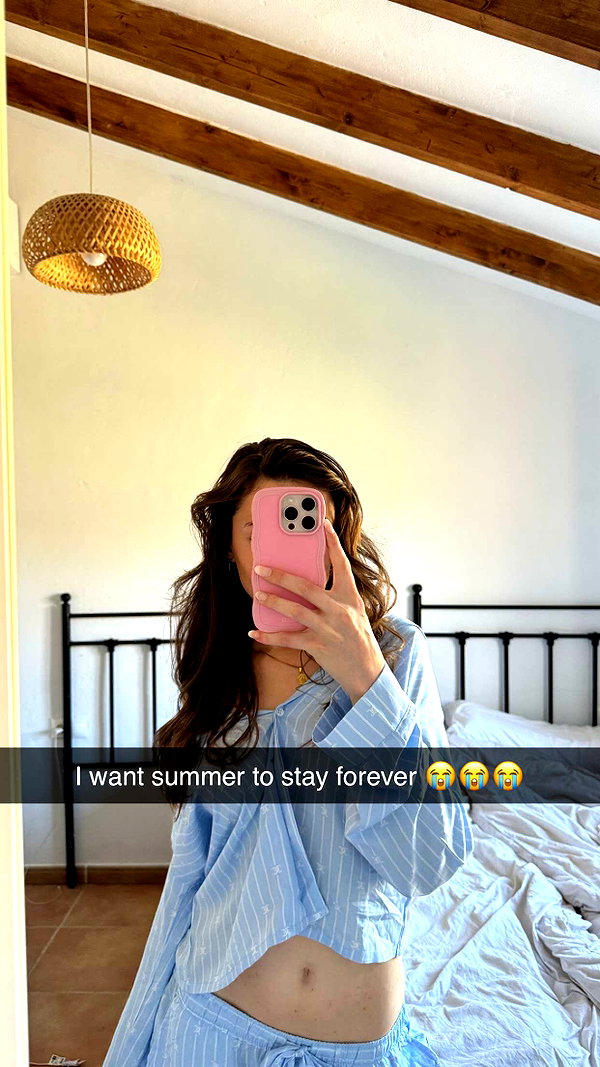 mathilda_bergs snapchat image archive image