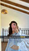 mathilda_bergs Altpins Profile Picture