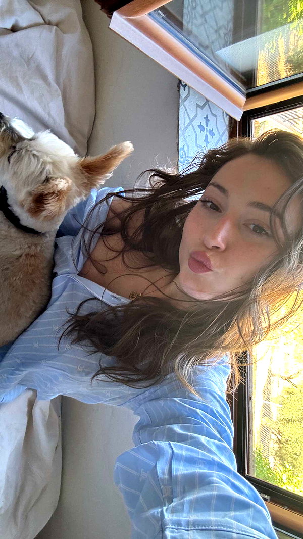 mathilda_bergs snapchat image archive image