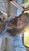 mathilda_bergs Altpins Profile Picture
