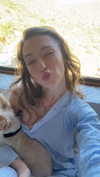 mathilda_bergs Altpins Profile Picture