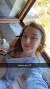 mathilda_bergs Altpins Profile Picture