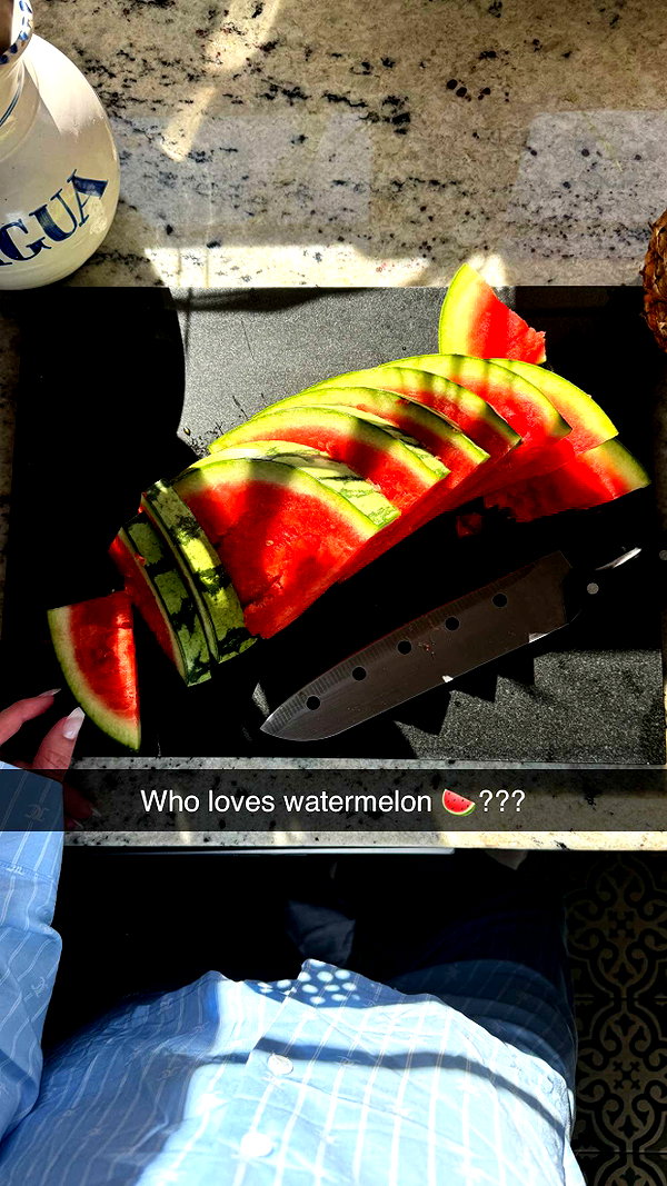 mathilda_bergs snapchat image archive image