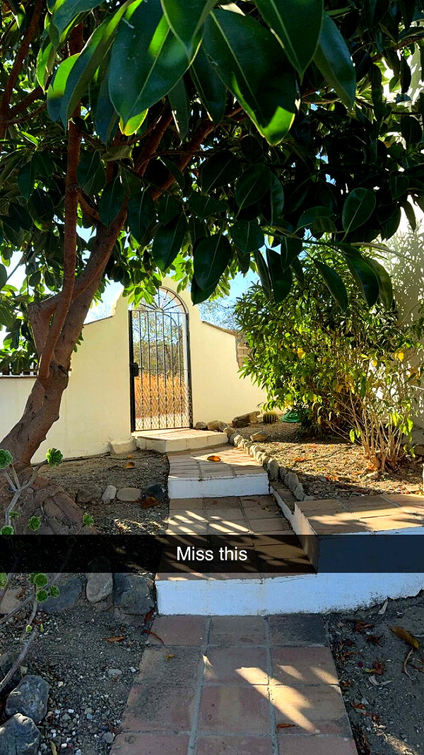 mathilda_bergs snapchat image archive image