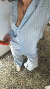 mathilda_bergs Altpins Profile Picture
