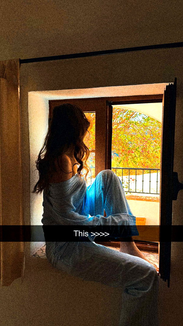 mathilda_bergs snapchat image archive image