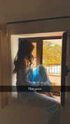 mathilda_bergs Altpins Profile Picture