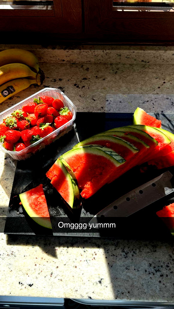 mathilda_bergs snapchat image archive image
