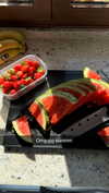 mathilda_bergs Altpins Profile Picture