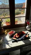 mathilda_bergs Altpins Profile Picture