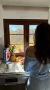 mathilda_bergs Altpins Profile Picture
