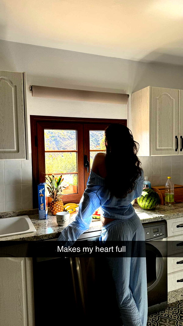 mathilda_bergs snapchat image archive image